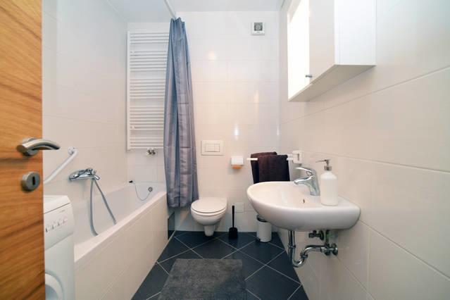 Apartment Capital Town-Free Parking Zagreb Extérieur photo