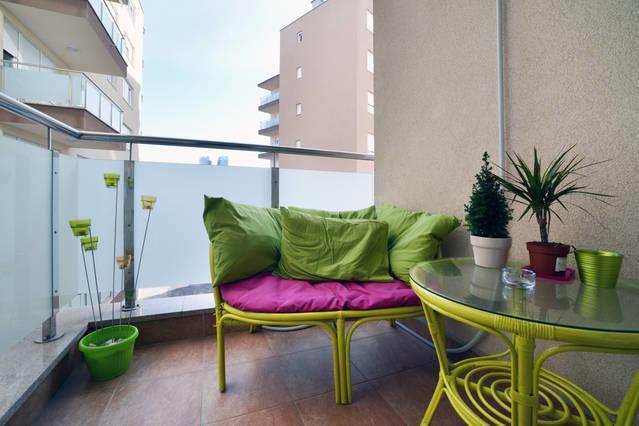 Apartment Capital Town-Free Parking Zagreb Extérieur photo